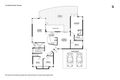 Property photo of 12 Hartfield Drive Bardon QLD 4065