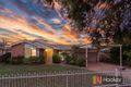 Property photo of 152 Buckwell Drive Hassall Grove NSW 2761