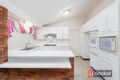Property photo of 152 Buckwell Drive Hassall Grove NSW 2761