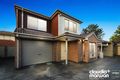 Property photo of 3/232 Cumberland Road Pascoe Vale VIC 3044
