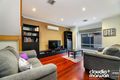 Property photo of 3/232 Cumberland Road Pascoe Vale VIC 3044