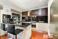 Property photo of 3/232 Cumberland Road Pascoe Vale VIC 3044