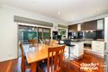 Property photo of 3/232 Cumberland Road Pascoe Vale VIC 3044