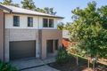 Property photo of 4/9 Talpa Street Coomera QLD 4209