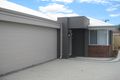 Property photo of 406C Flinders Street Nollamara WA 6061