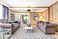 Property photo of 12 Fadden Place North Wahroonga NSW 2076