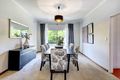 Property photo of 12 Fadden Place North Wahroonga NSW 2076