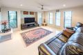 Property photo of 7 Atlantis Boulevard Bargara QLD 4670