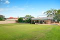 Property photo of 12-14 Kingsland Road Strathfield NSW 2135