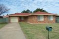 Property photo of 31 York Street Dubbo NSW 2830