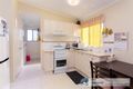 Property photo of 17 William Street Argenton NSW 2284