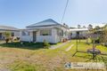 Property photo of 17 William Street Argenton NSW 2284