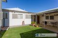 Property photo of 17 William Street Argenton NSW 2284