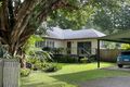 Property photo of 1432 Tallebudgera Creek Road Tallebudgera Valley QLD 4228
