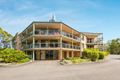 Property photo of 42/20-26 Arana Close Bangor NSW 2234