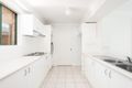 Property photo of 42/20-26 Arana Close Bangor NSW 2234