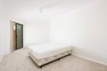 Property photo of 42/20-26 Arana Close Bangor NSW 2234