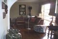 Property photo of 29 Walker Crescent Jerrabomberra NSW 2619