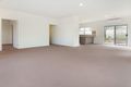 Property photo of 6/70 Brighton Street Frankston South VIC 3199