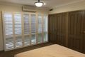 Property photo of 8 Grosvenor Road Glen Iris VIC 3146