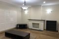 Property photo of 8 Grosvenor Road Glen Iris VIC 3146