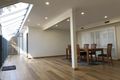 Property photo of 8 Grosvenor Road Glen Iris VIC 3146