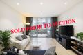 Property photo of 503A/8 Bourke Street Mascot NSW 2020