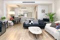 Property photo of 503A/8 Bourke Street Mascot NSW 2020