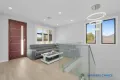 Property photo of 50 Ninth Avenue Austral NSW 2179