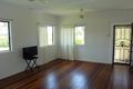 Property photo of 62 Rawson Road Boonooroo QLD 4650