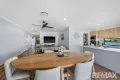 Property photo of 11 Creekline Place Mooloolah Valley QLD 4553