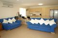 Property photo of 3 Eungella Terrace Forest Lake QLD 4078