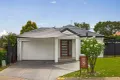 Property photo of 3 Manor Close Robina QLD 4226