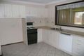 Property photo of 43 John Batman Avenue Werrington County NSW 2747