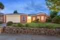 Property photo of 6 McCubbin Way Berwick VIC 3806