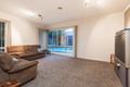 Property photo of 6 McCubbin Way Berwick VIC 3806