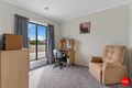 Property photo of 1 Dowker Street Epsom VIC 3551