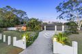 Property photo of 1 Adam Court Alexandra Hills QLD 4161