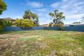 Property photo of 33 Ridley Street Albion VIC 3020