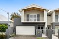 Property photo of 16B Darling Street Hamilton South NSW 2303