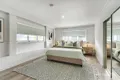 Property photo of 24 Fernlea Street Geebung QLD 4034