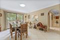 Property photo of 2 Coreen Place Blaxland NSW 2774