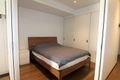 Property photo of 231/539 St Kilda Road Melbourne VIC 3004