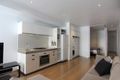 Property photo of 231/539 St Kilda Road Melbourne VIC 3004