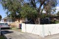Property photo of 4 Fairbairn Road Cranbourne VIC 3977