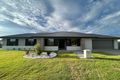 Property photo of 22 Callisia Crescent Banksia Beach QLD 4507