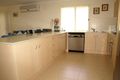 Property photo of 3 Eungella Terrace Forest Lake QLD 4078