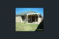 Property photo of 9 Michael Street Wynnum West QLD 4178