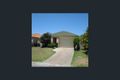 Property photo of 9 Michael Street Wynnum West QLD 4178