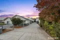 Property photo of 2/29 Morton Street Queanbeyan NSW 2620